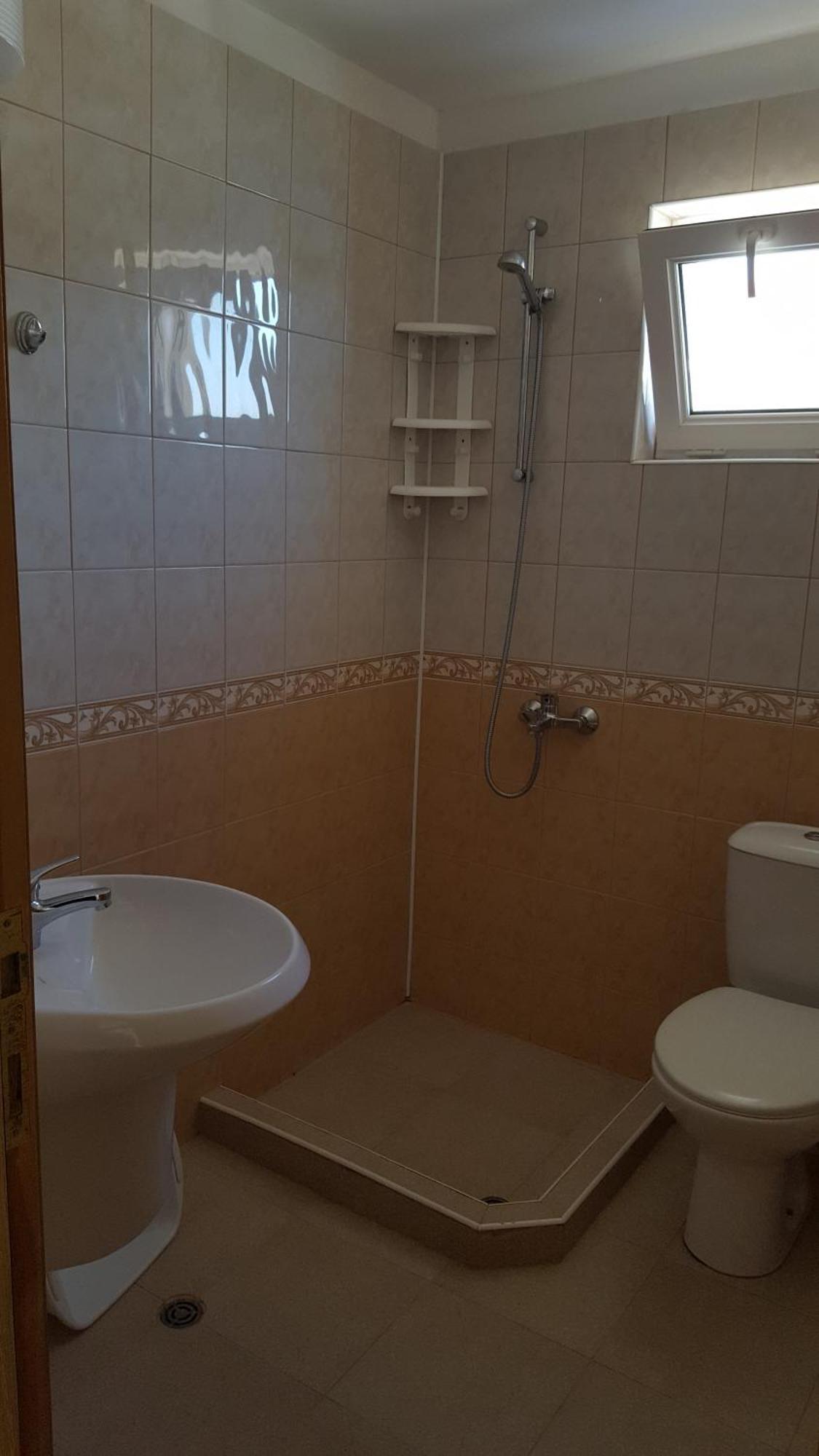 Villa Krisia Apartments Szozopol Kültér fotó